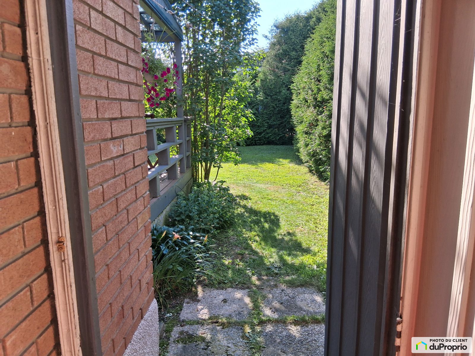 412 Rue Papineau — photo 3