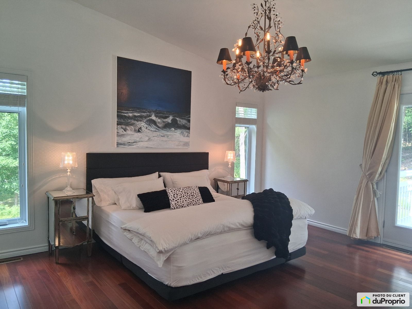 2298 Rue Du Petit Precheur — photo 3