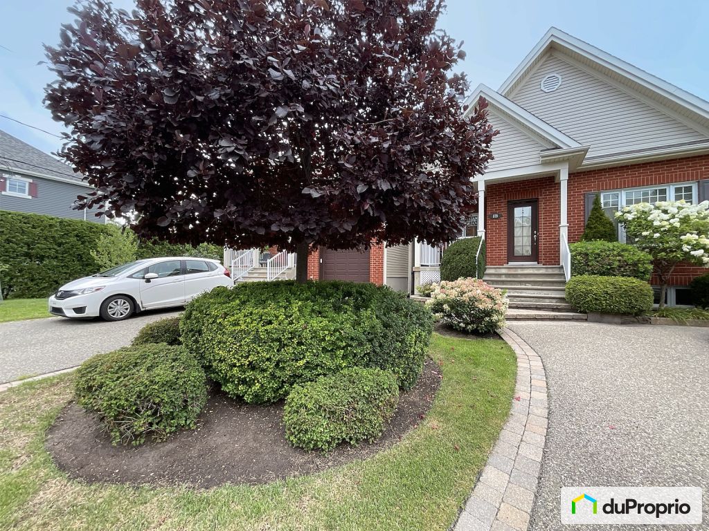 579 Rue Magloire Laflamme — photo 2