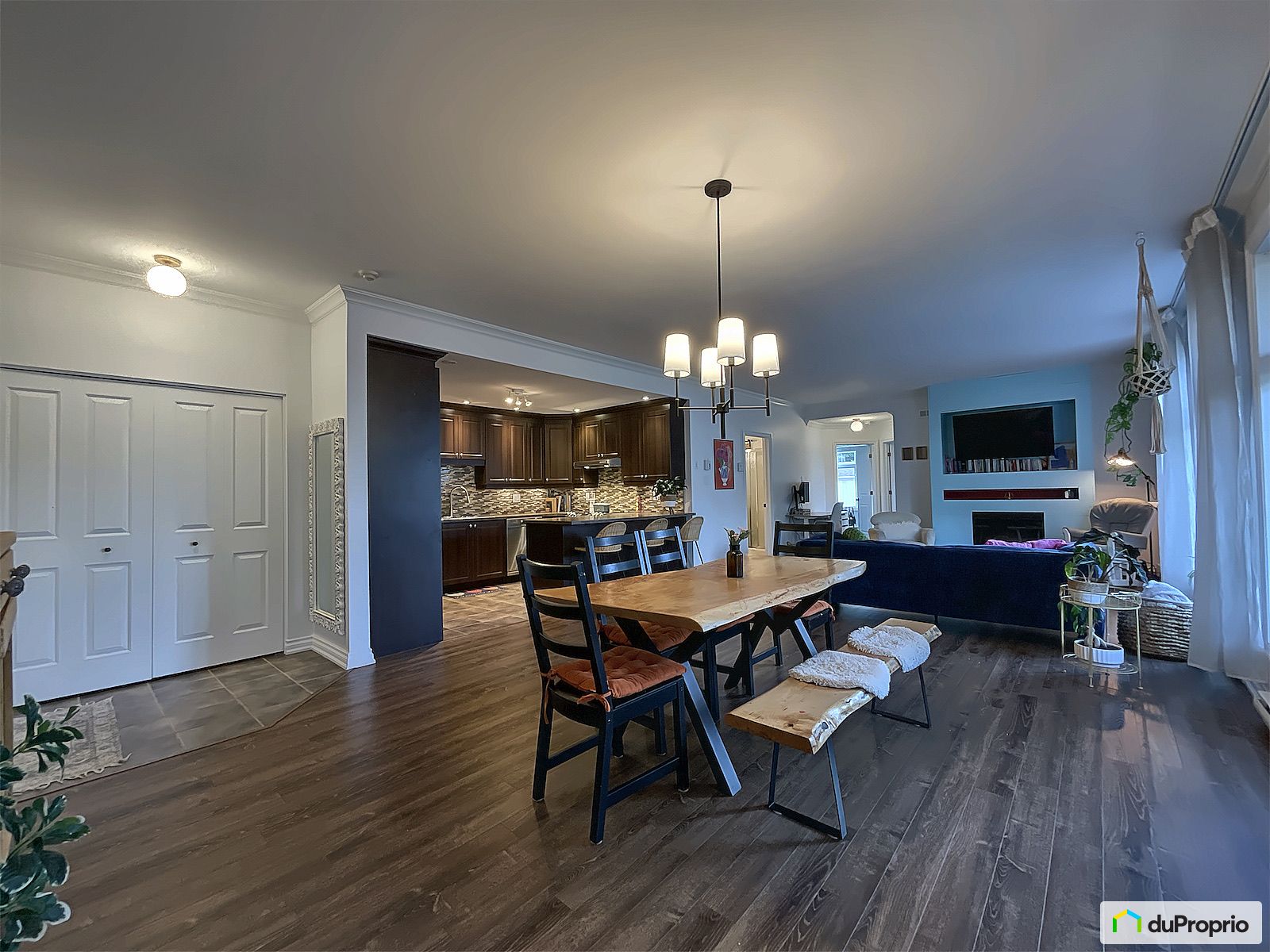 4 280 Boulevard Deurope — photo 3