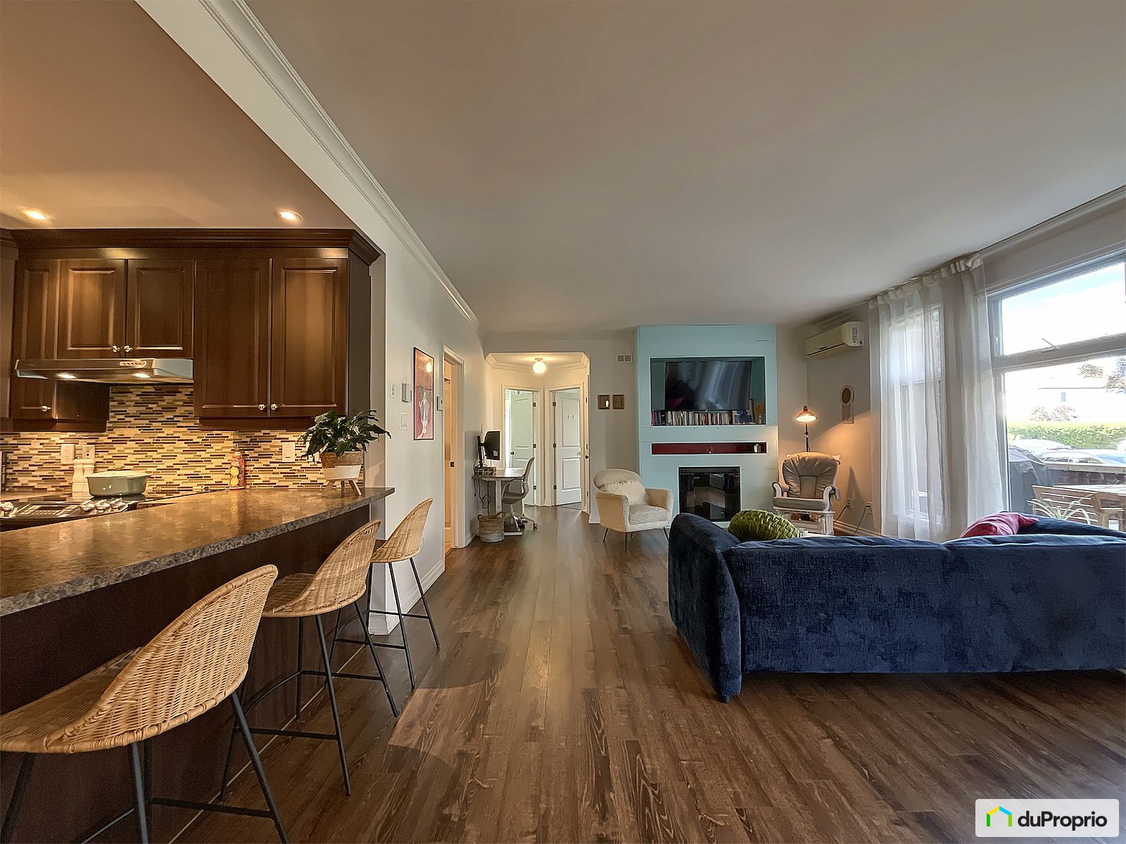 4 280 Boulevard Deurope — photo 2