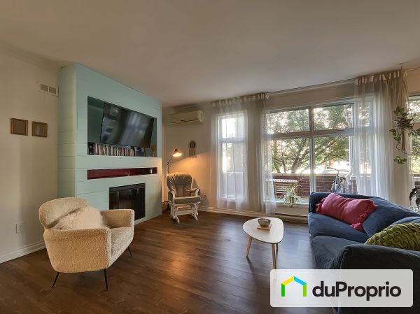 4-280 boulevard d'Europe, Gatineau (Hull) for sale