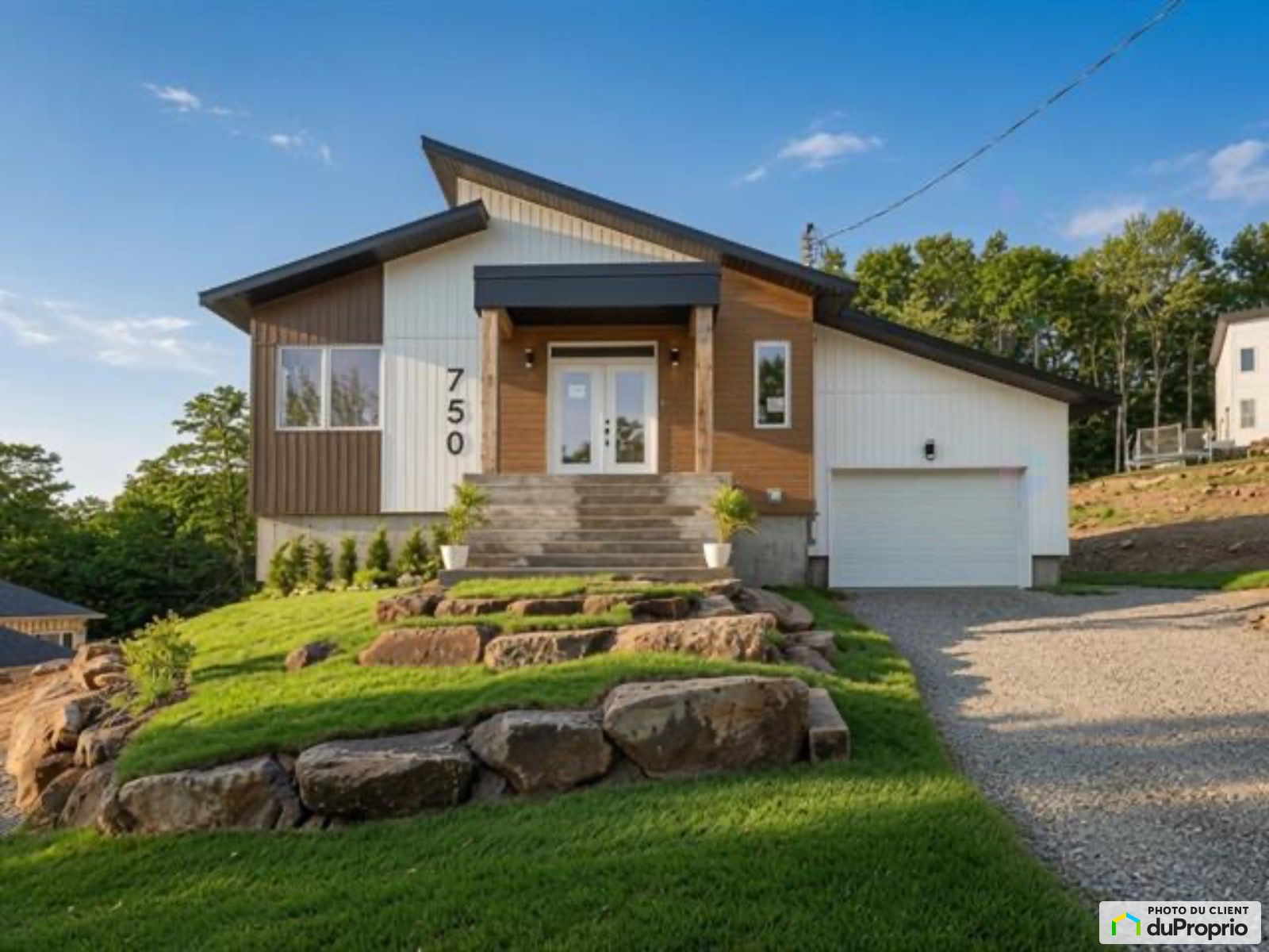 770 Rang 5 — photo 1