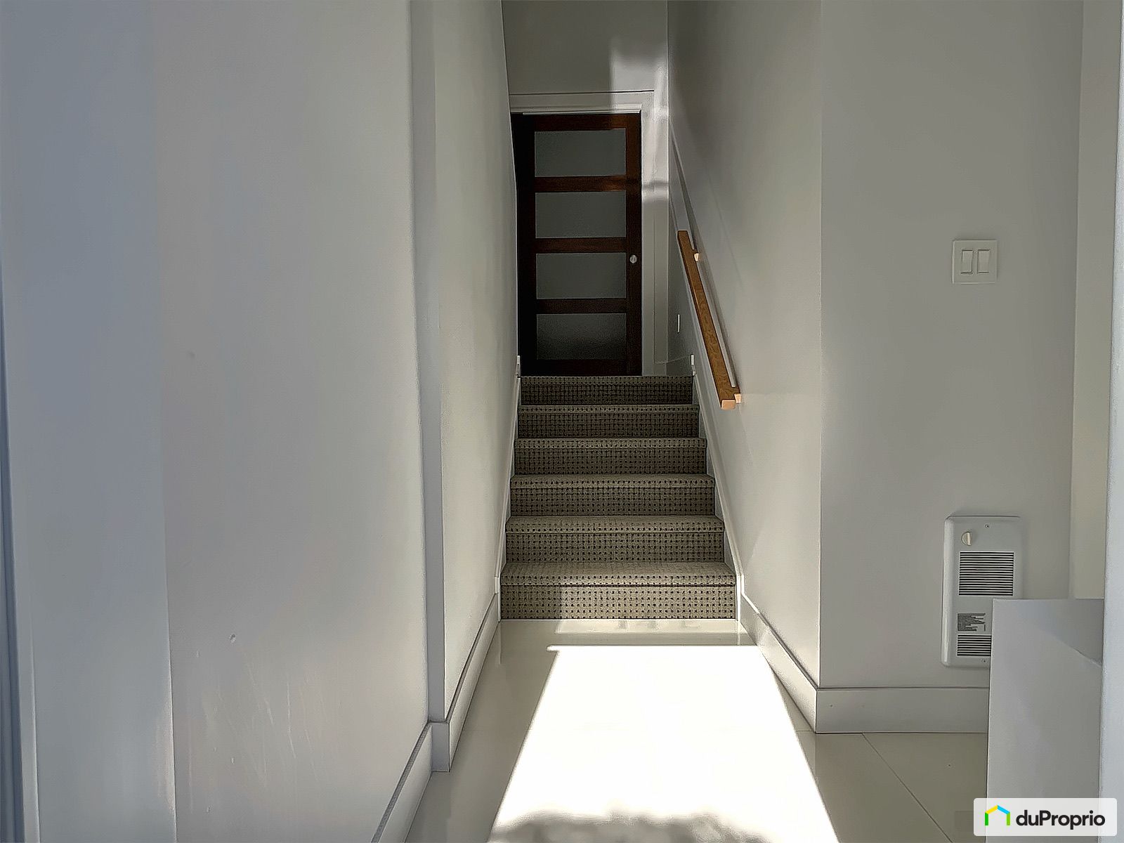 E 14 Avenue Begin — photo 3