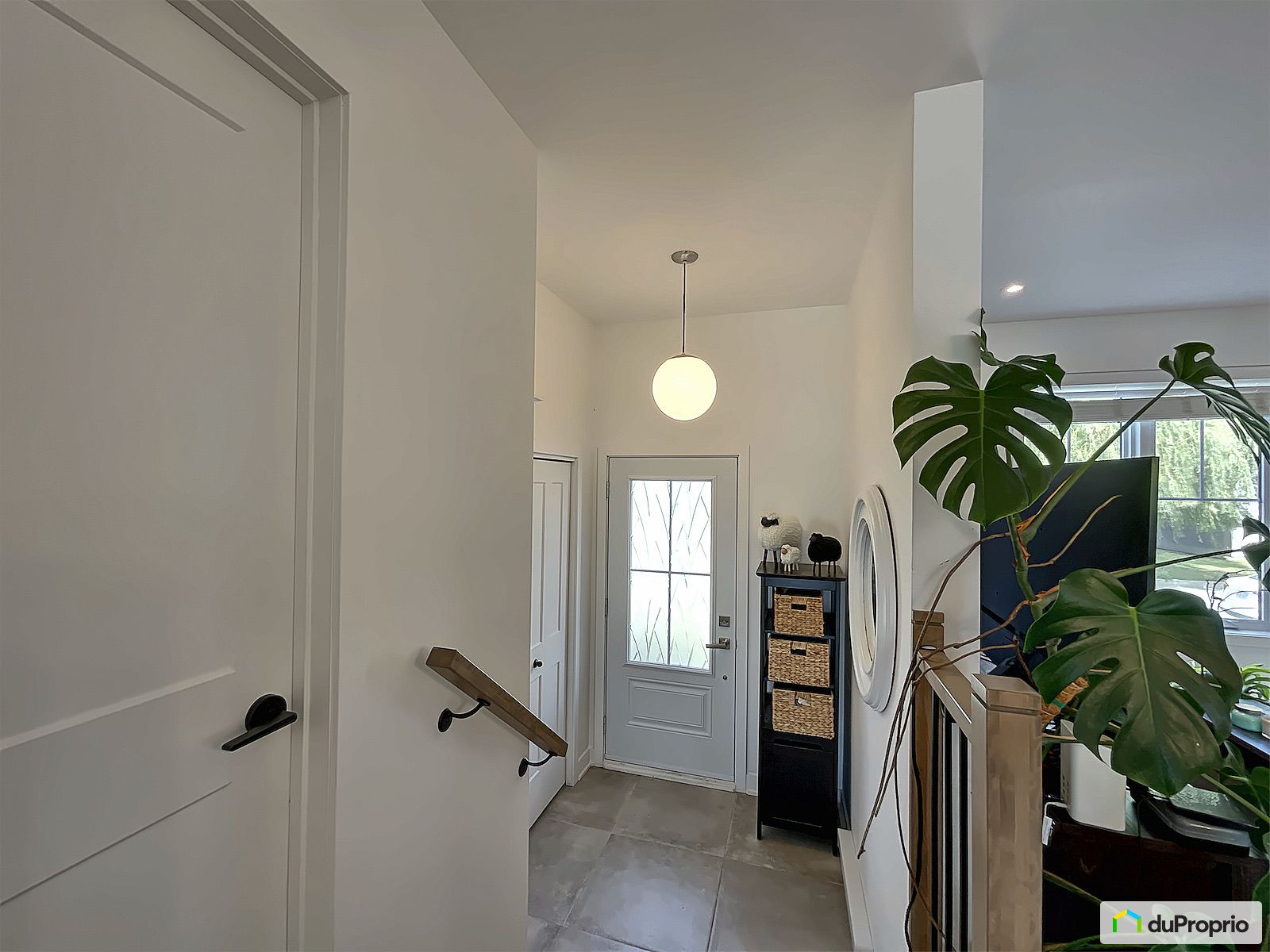 138 Rue De Normandie — photo 3