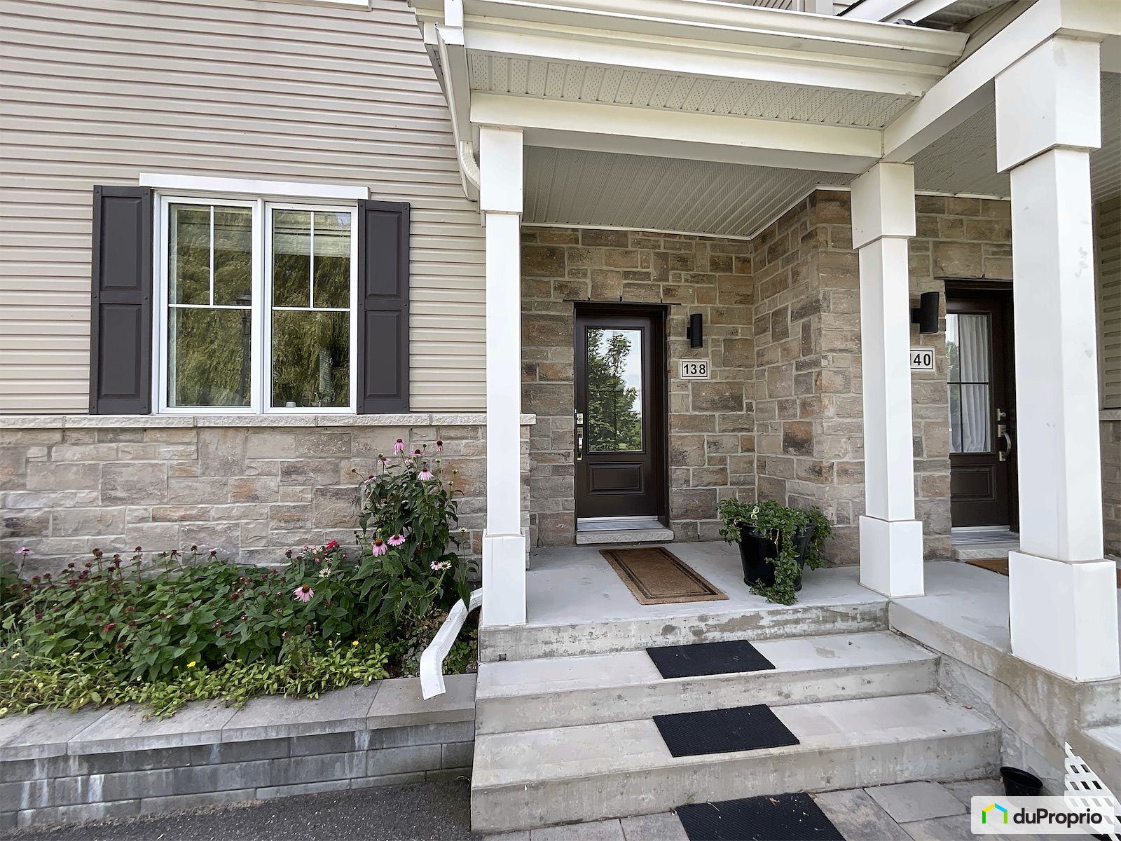 138 Rue De Normandie — photo 2