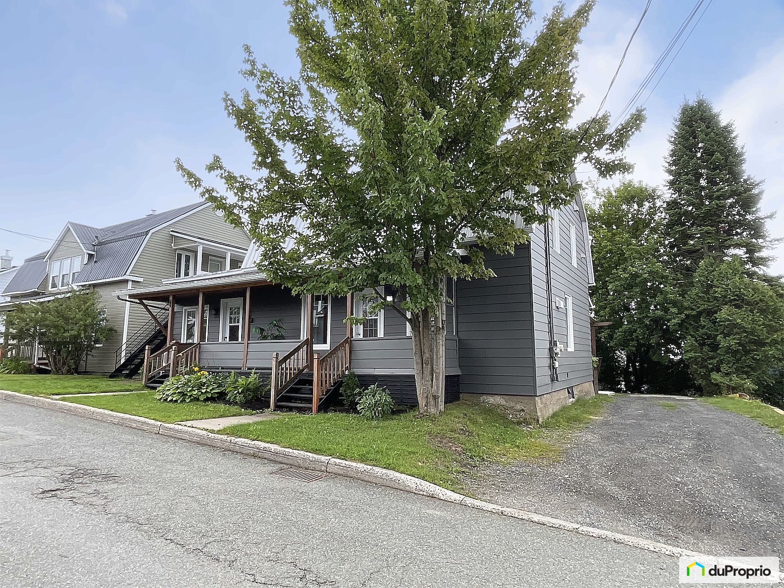 74 76 Rue Prevost — photo 3