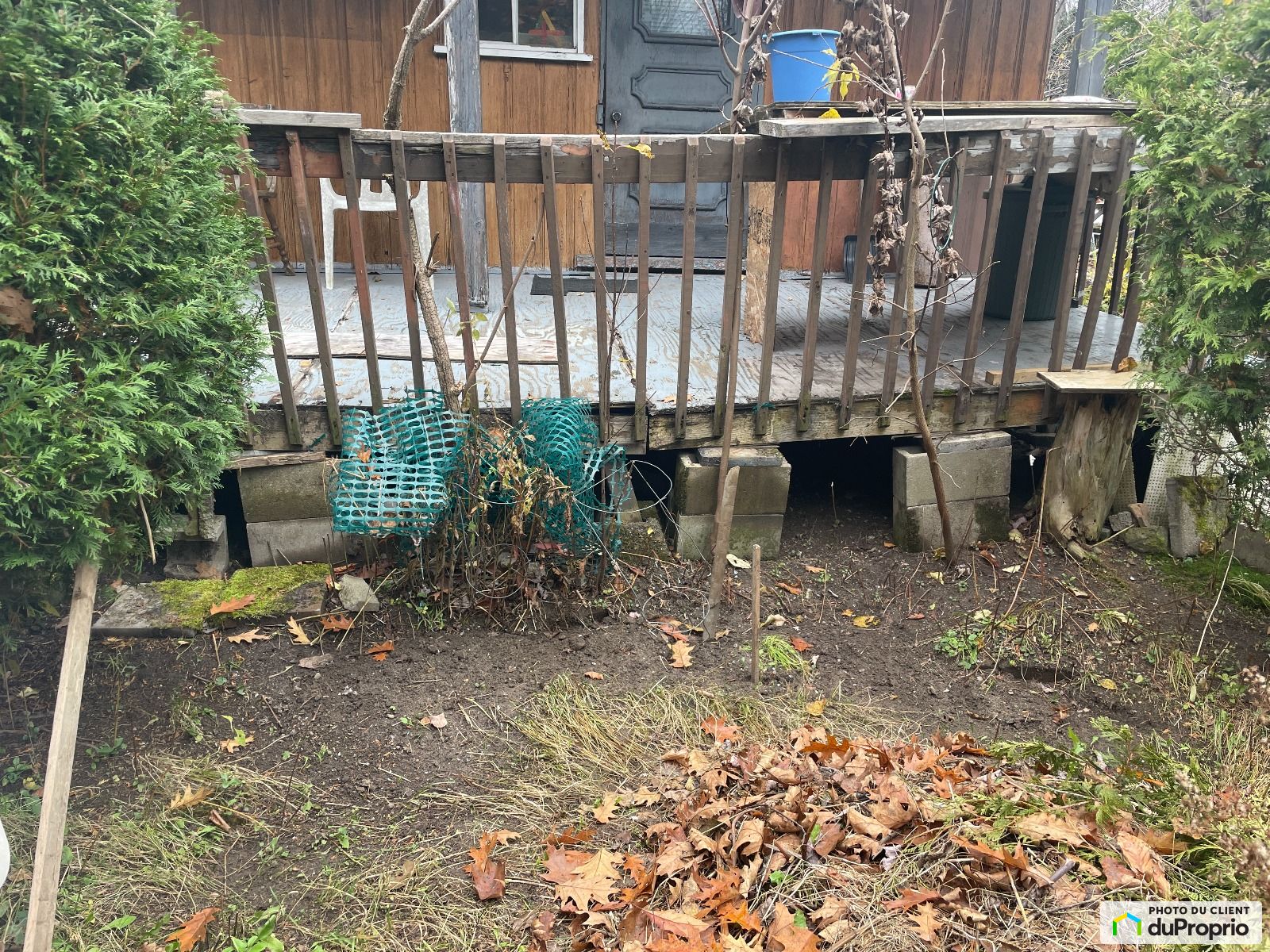 1105 Rue Des Ombres — photo 3