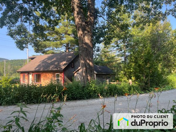 3, chemin des Diligences, Austin à vendre