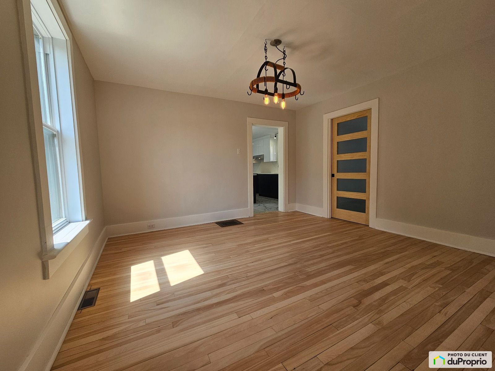 22 Rue Lansdowne — photo 2
