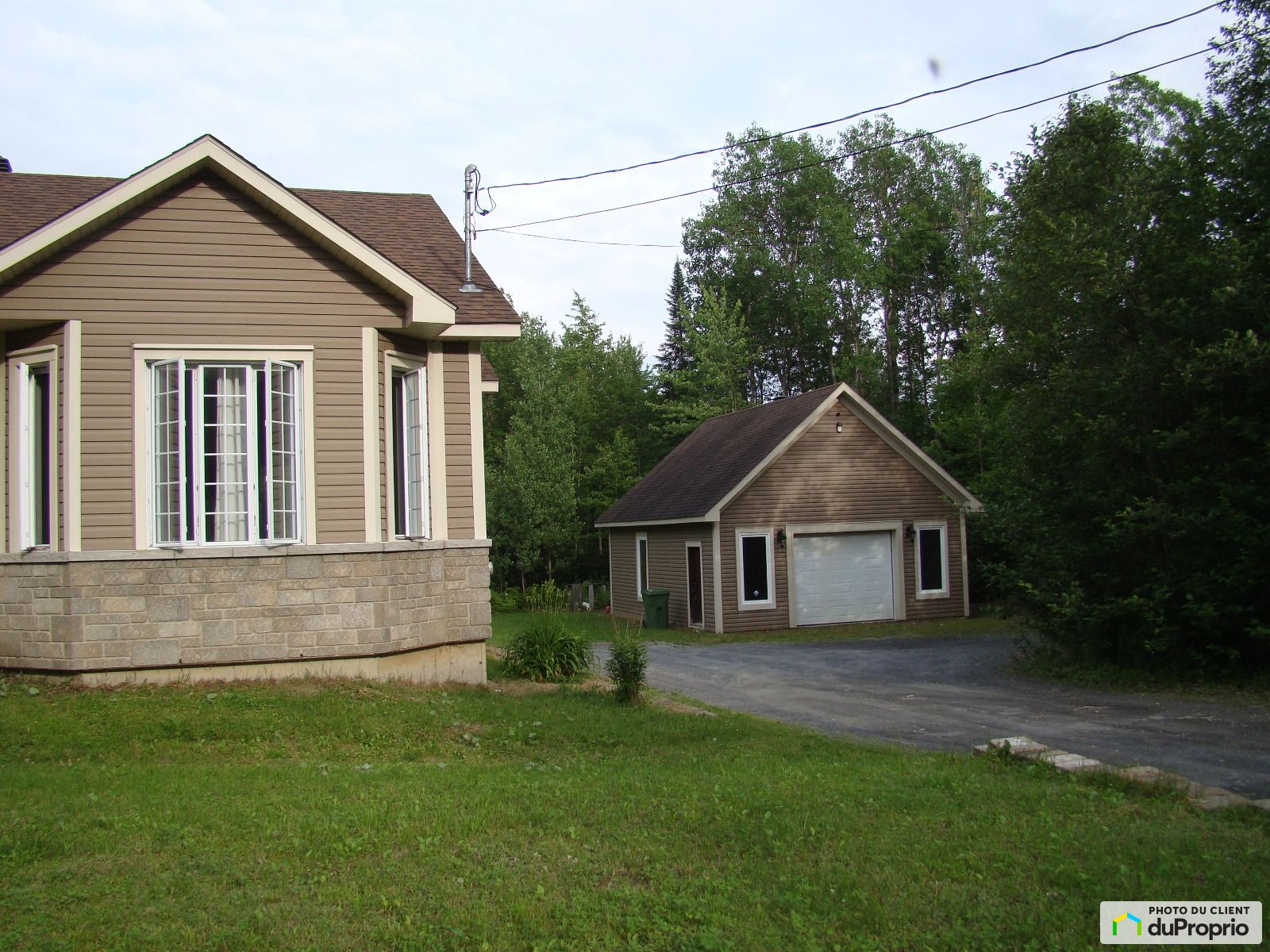 511 Rue Clement — photo 2
