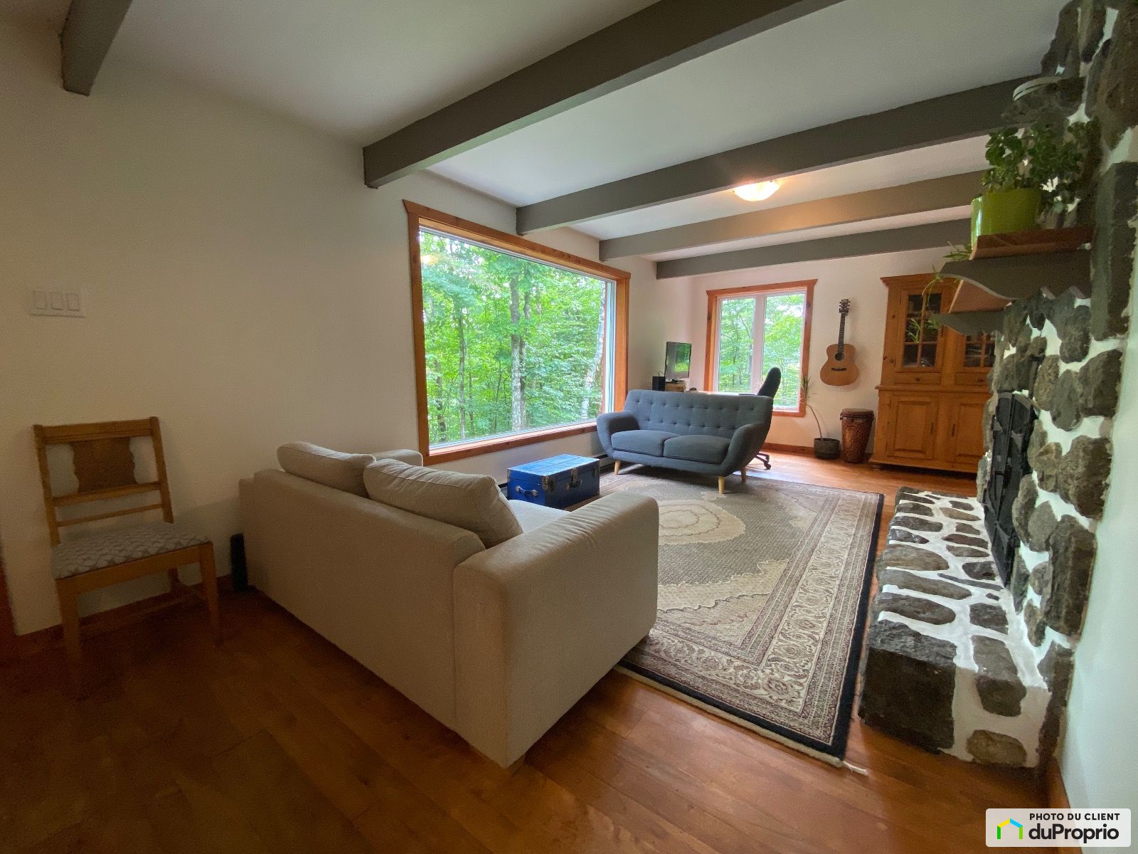1774 Rue Pierre Peladeau — photo 3