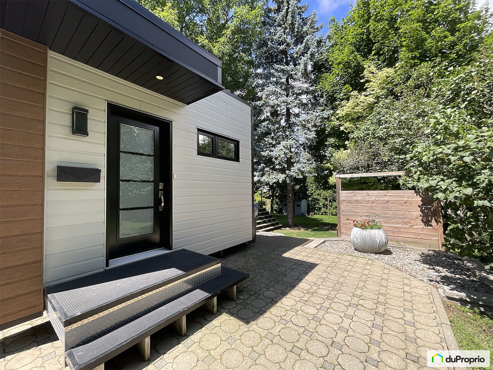 2616 Rue Du Vieux Moulin — photo 3