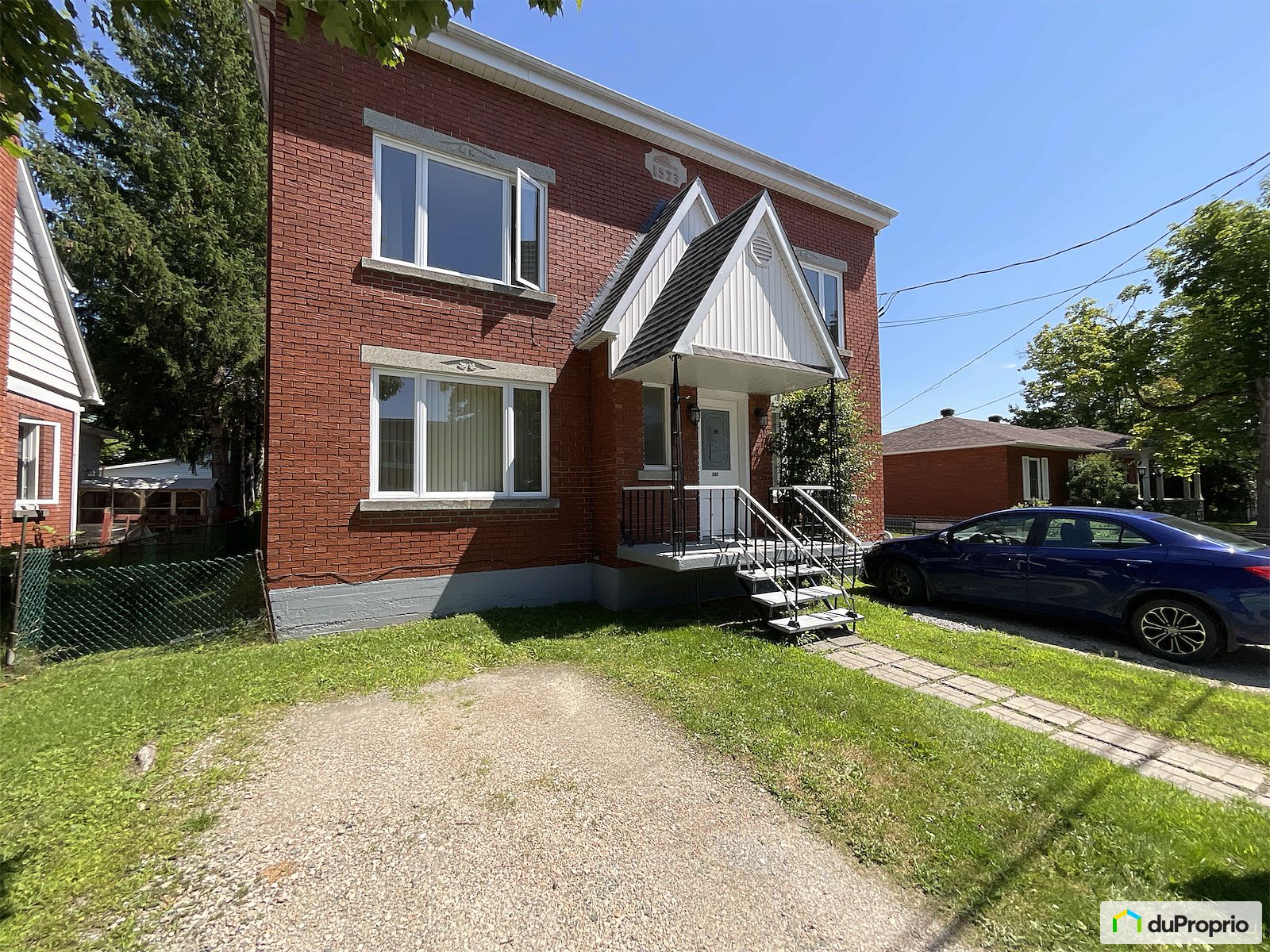 182 5Ieme Avenue — photo 2