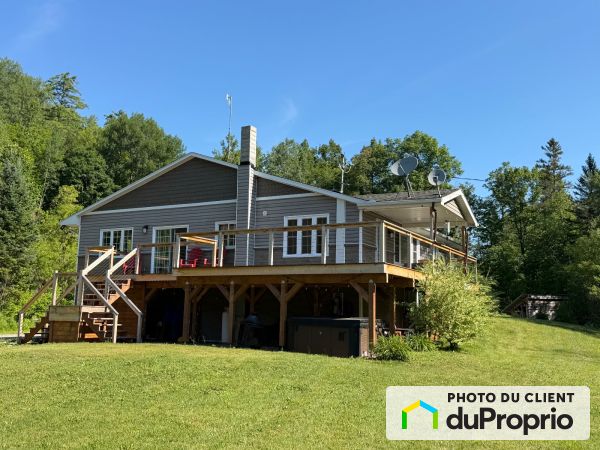 31 chemin Brooks, Low for sale