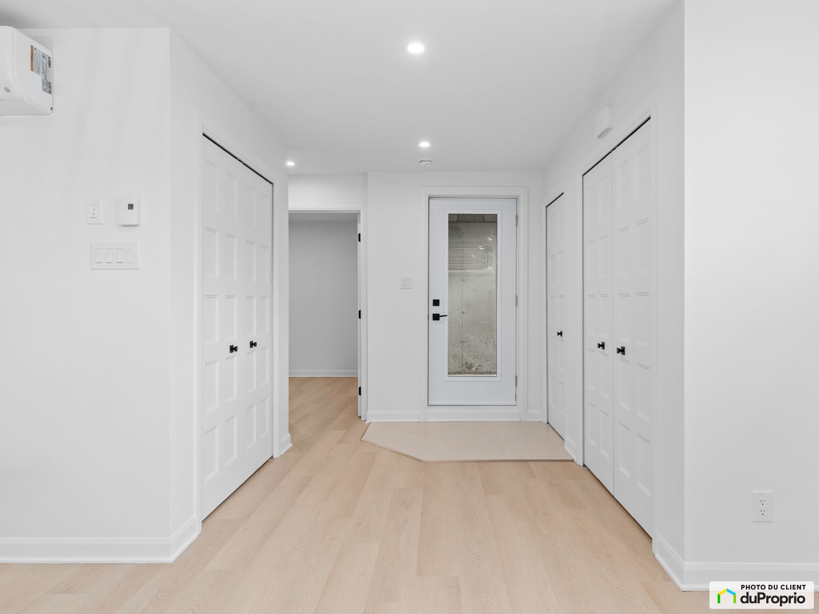 50 Rue Edouard — photo 3