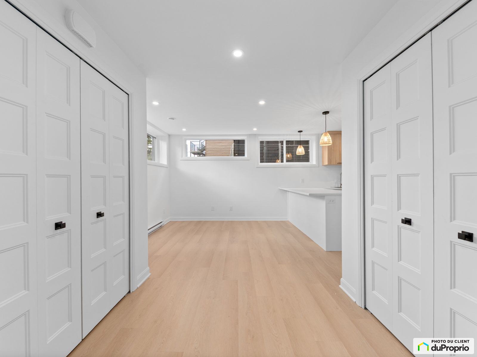 50 Rue Edouard — photo 2