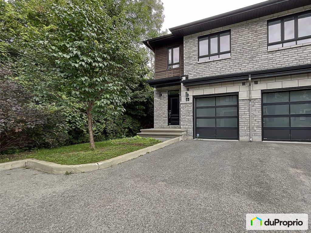 6 120 Boulevard De Lamerique F — photo 2