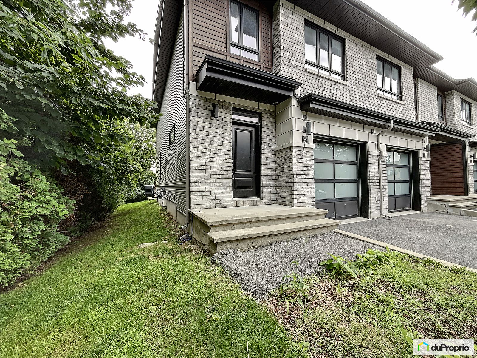 6 120 Boulevard De Lamerique F — photo 1