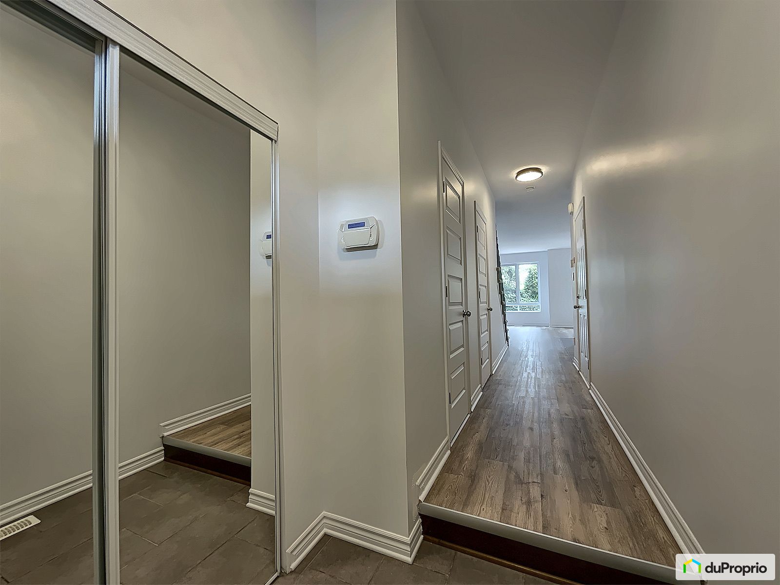 6 120 Boulevard De Lamerique F — photo 3
