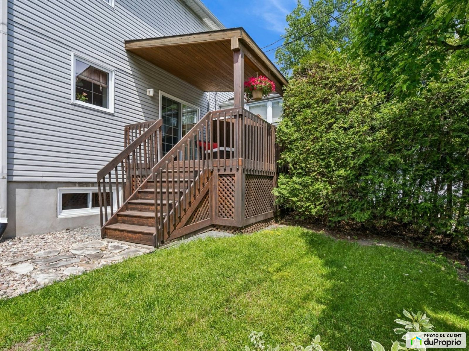 20 Rue Du Manoir — photo 3