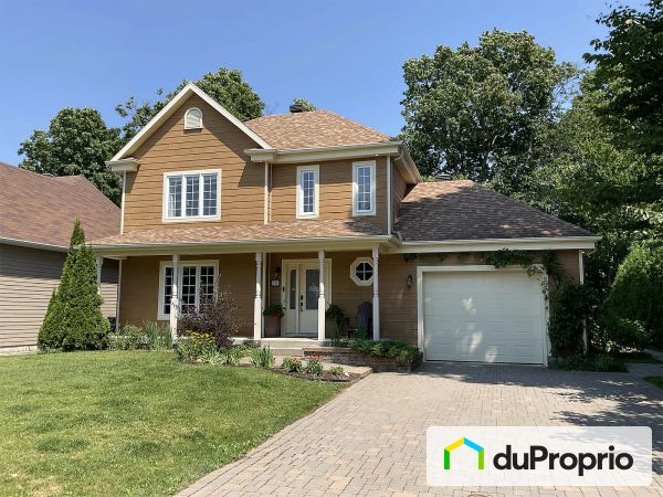 114 rue des Turquoises, Boischatel for sale