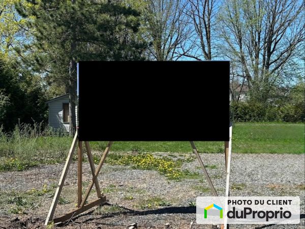 95 rue Sanscartier, Gatineau (Gatineau) for sale