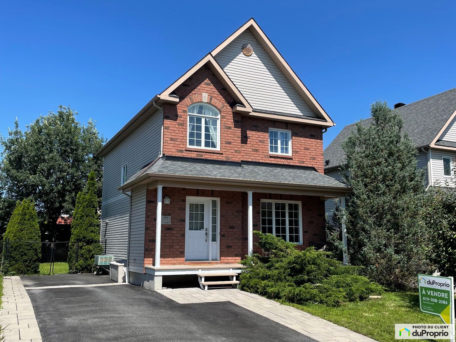 113 Rue Cassiopee — photo 3