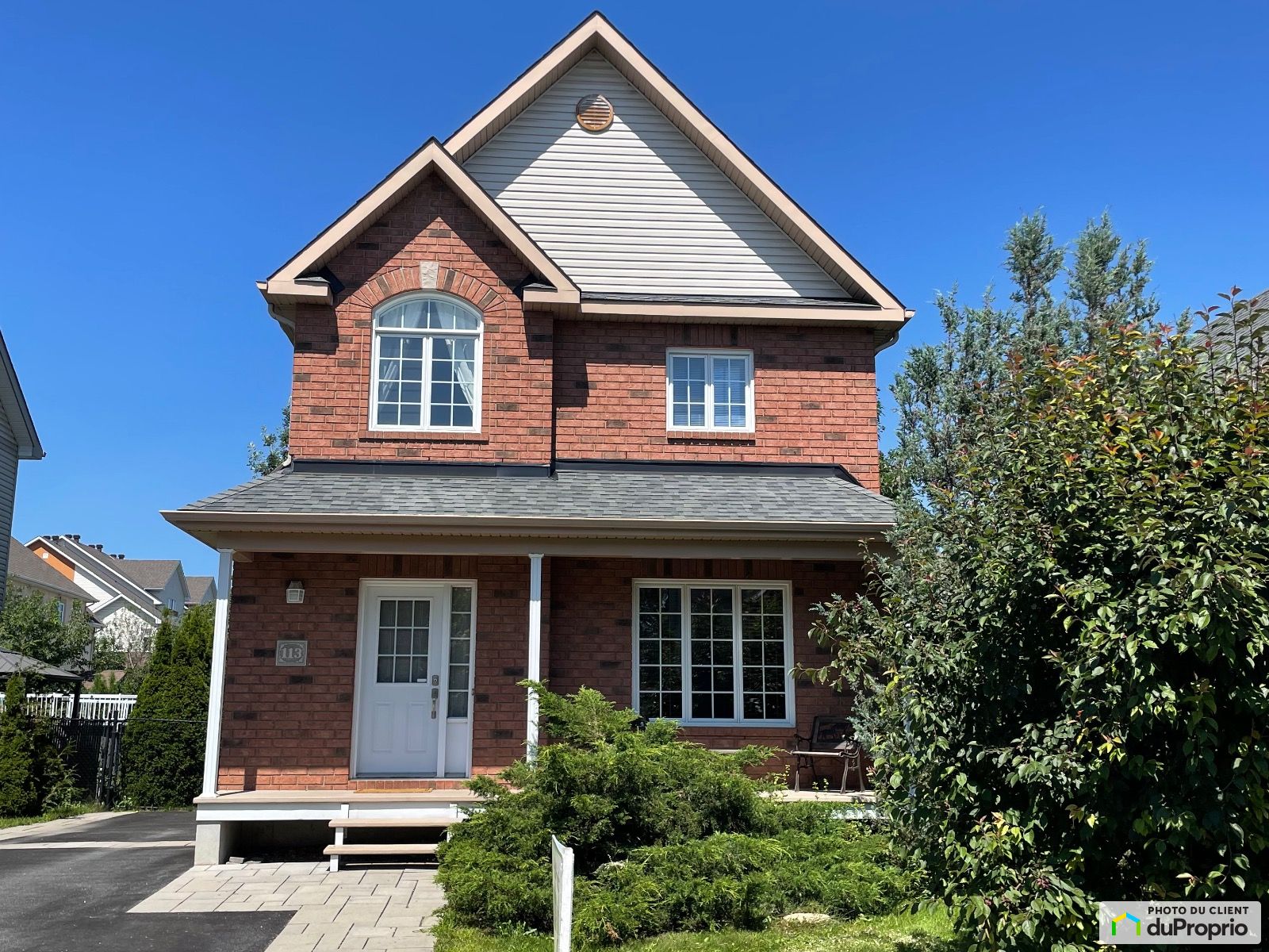 113 Rue Cassiopee — photo 1