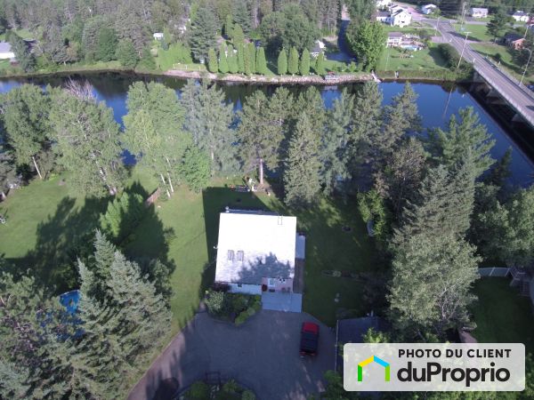 5820 boulevard Talbot, Chicoutimi (Laterrière) for sale