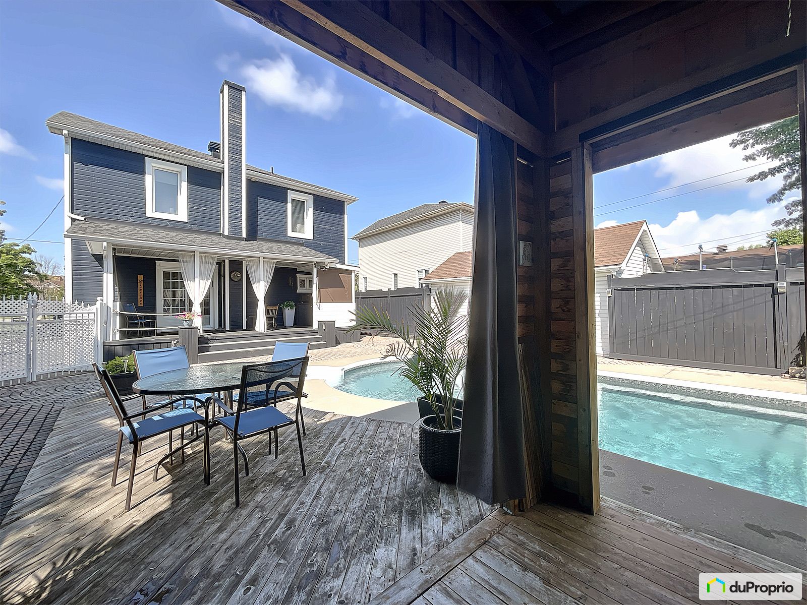 180 Rue Edouard Ellis Est — photo 2