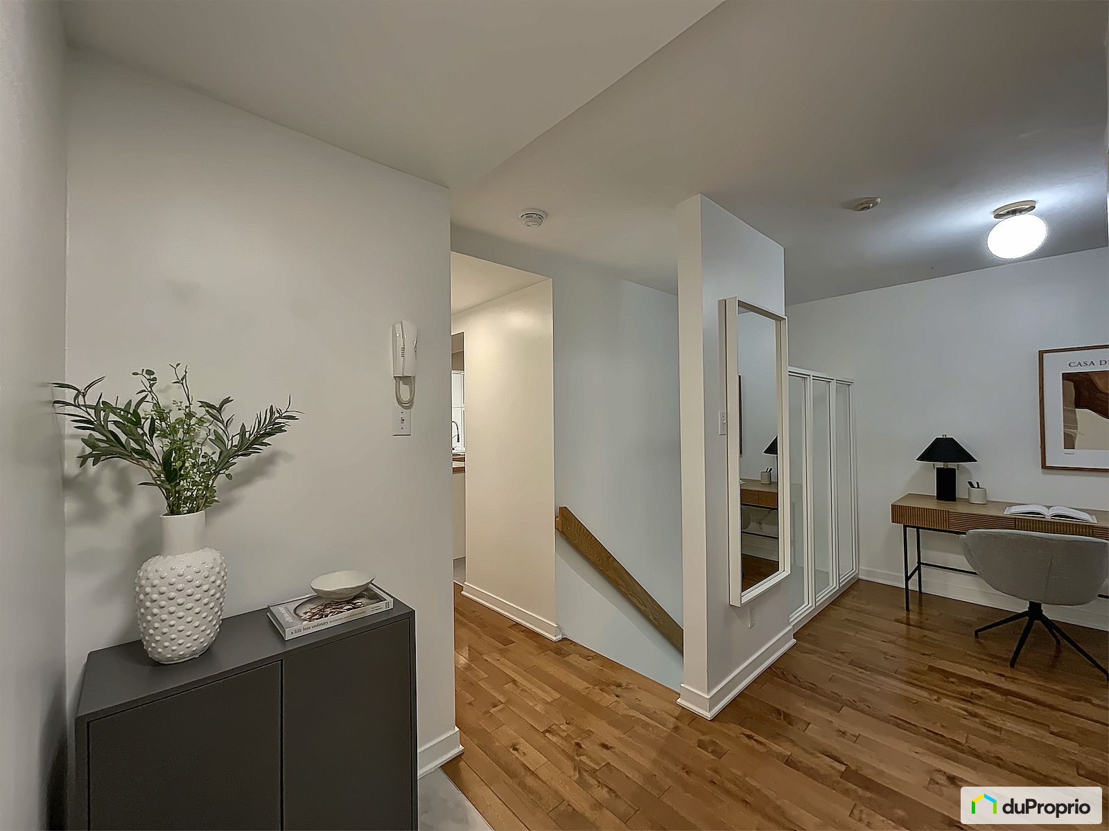 103 Rue Louis Hebert — photo 3