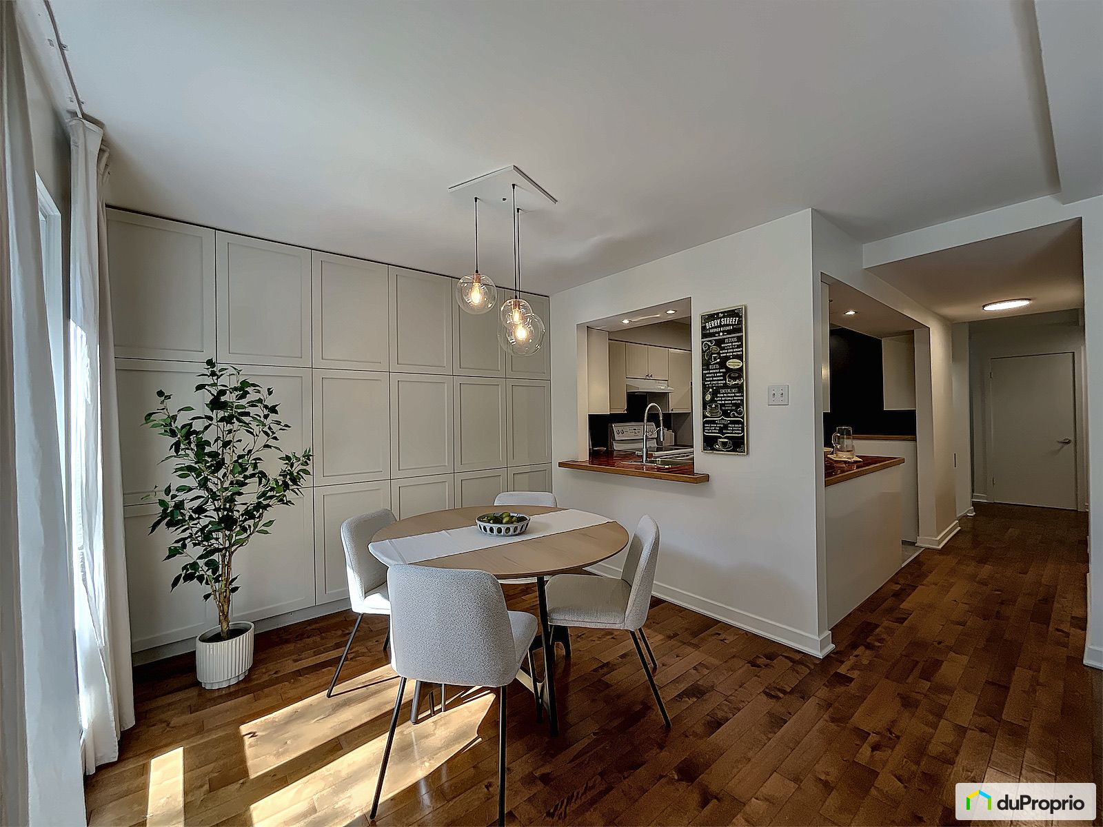 103 Rue Louis Hebert — photo 1