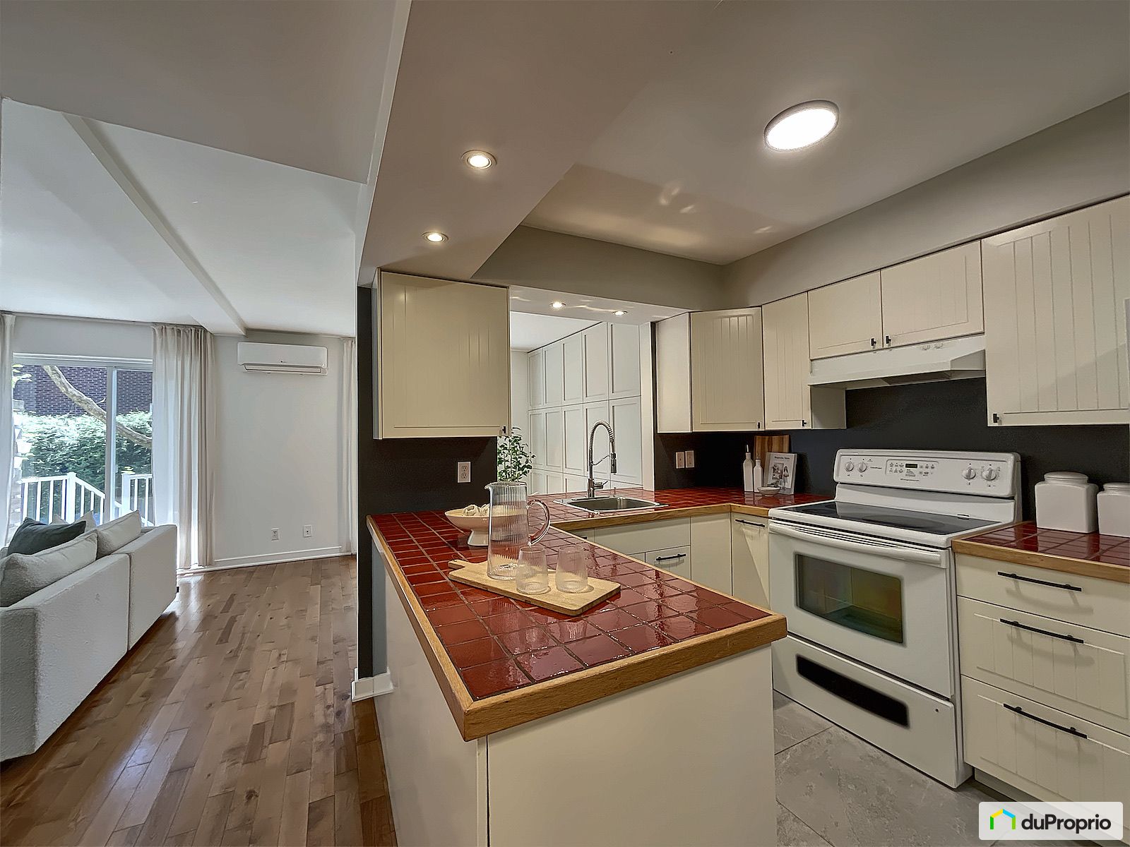 103 Rue Louis Hebert — photo 2
