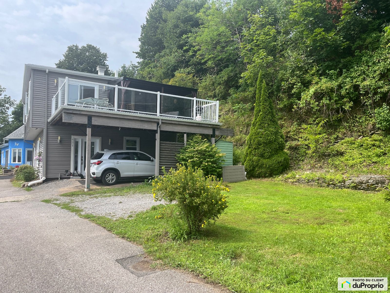 421 Route 138 — photo 2