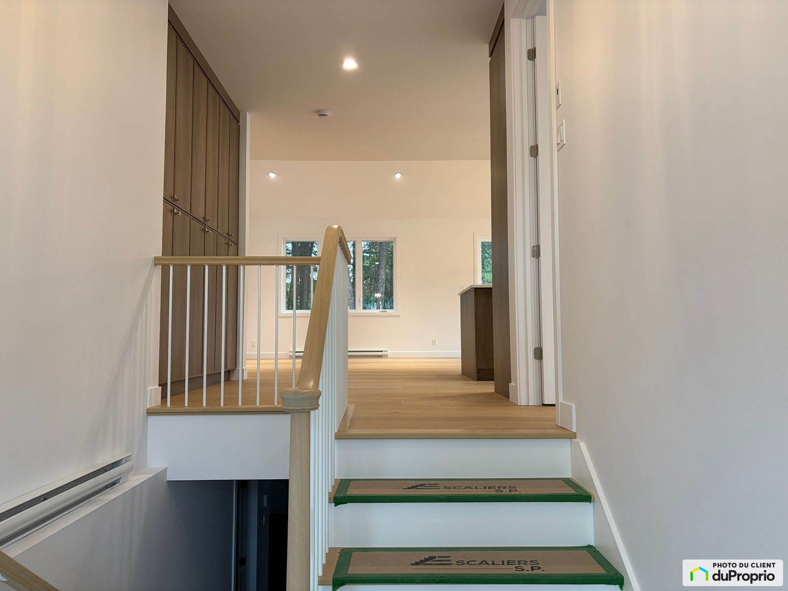 2500 Rue Des Meandres — photo 2