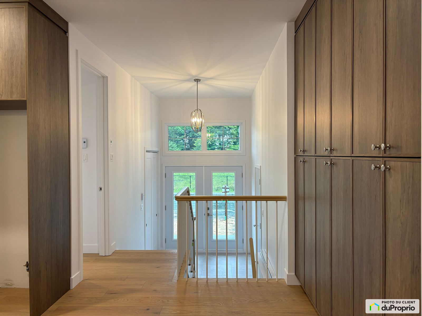 2500 Rue Des Meandres — photo 3