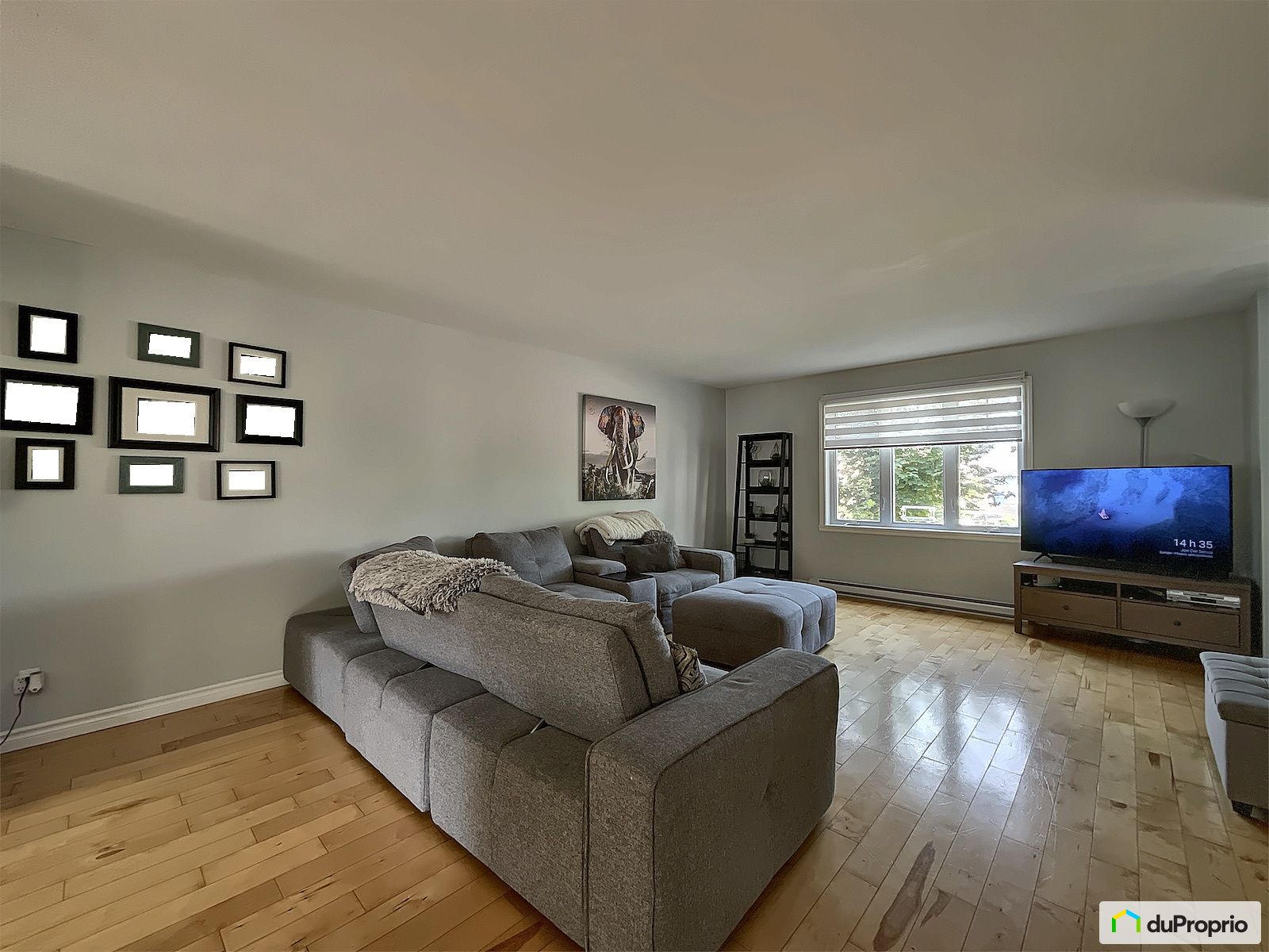 1173 Avenue Paquette — photo 3