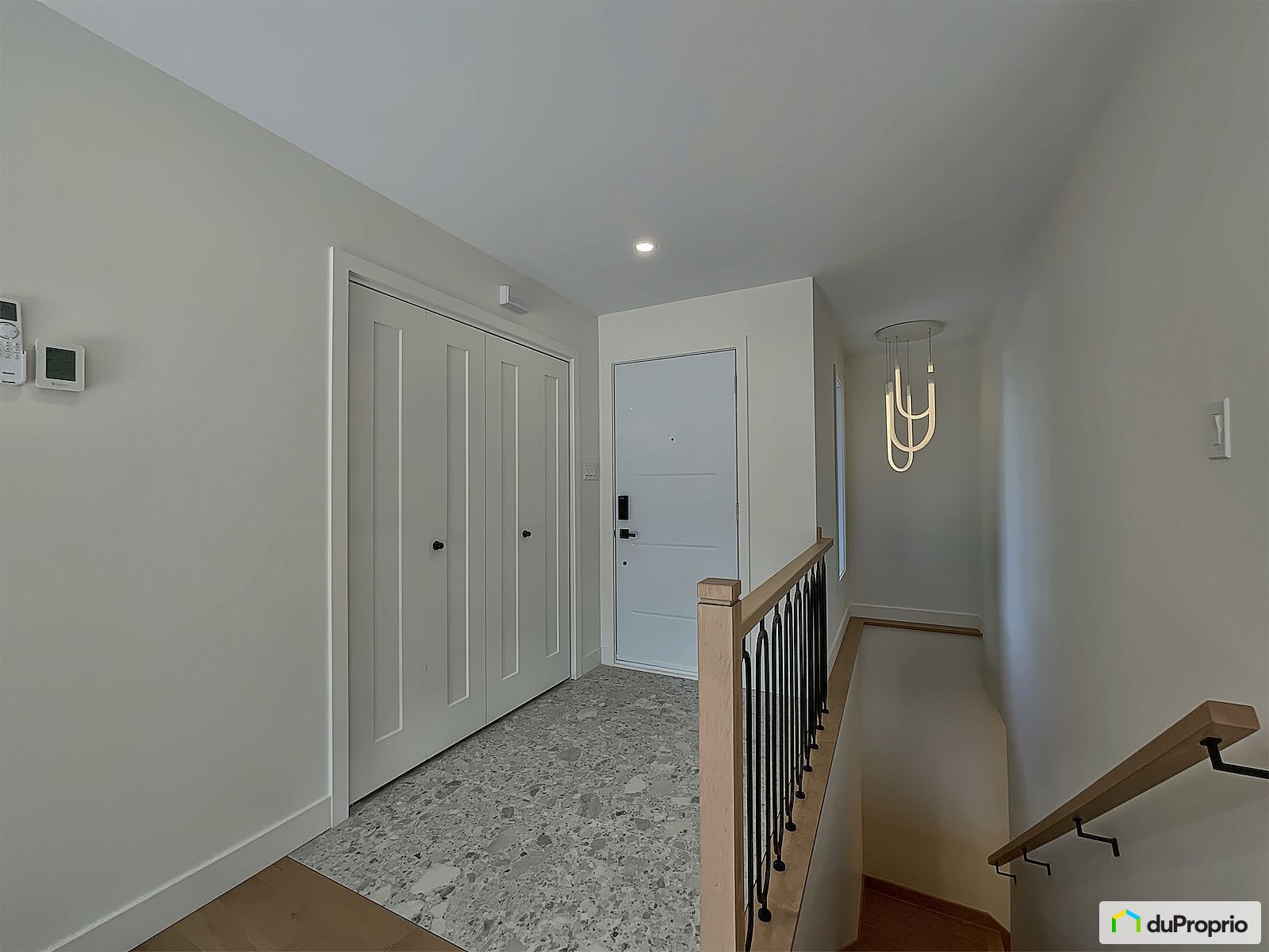 52 Rue Francois Lemaitre — photo 3