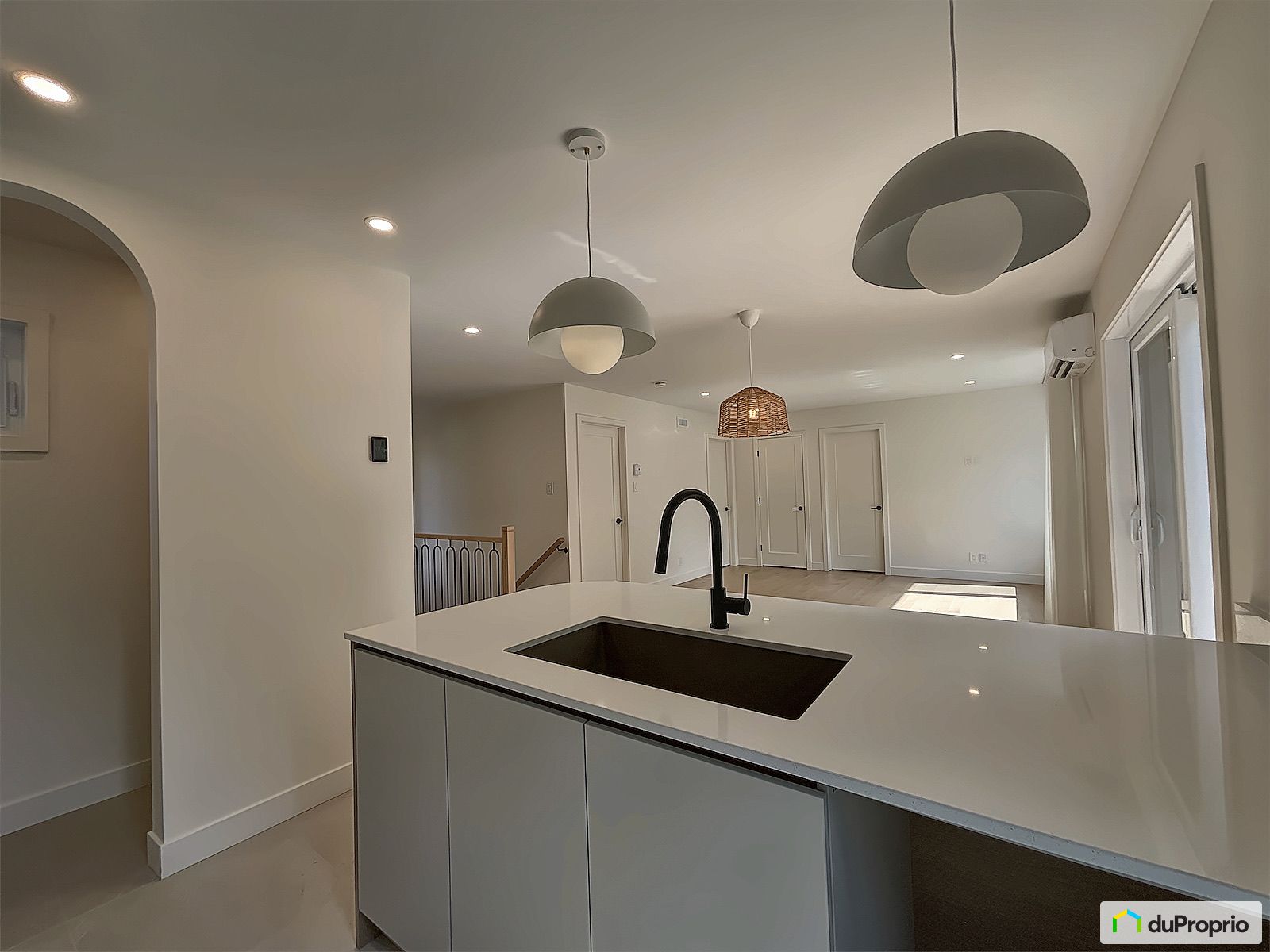 52 Rue Francois Lemaitre — photo 2