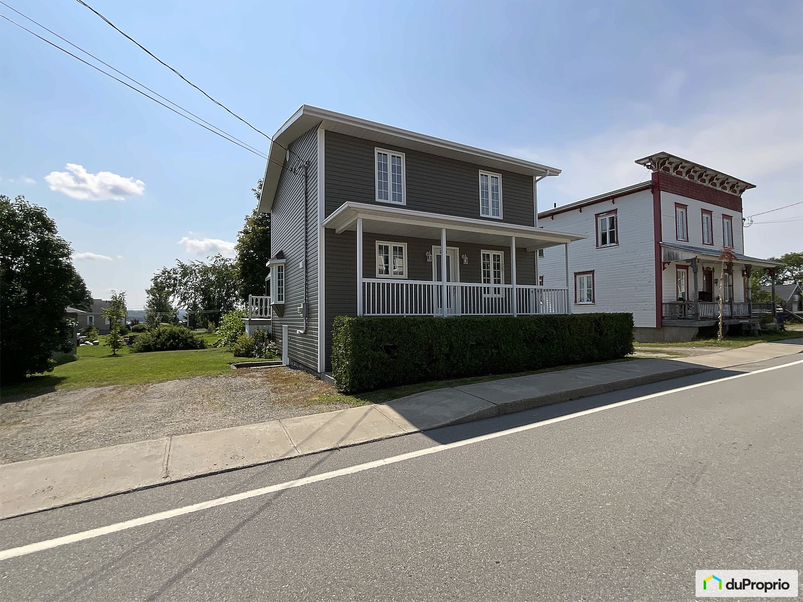 248 Rue Principale — photo 3
