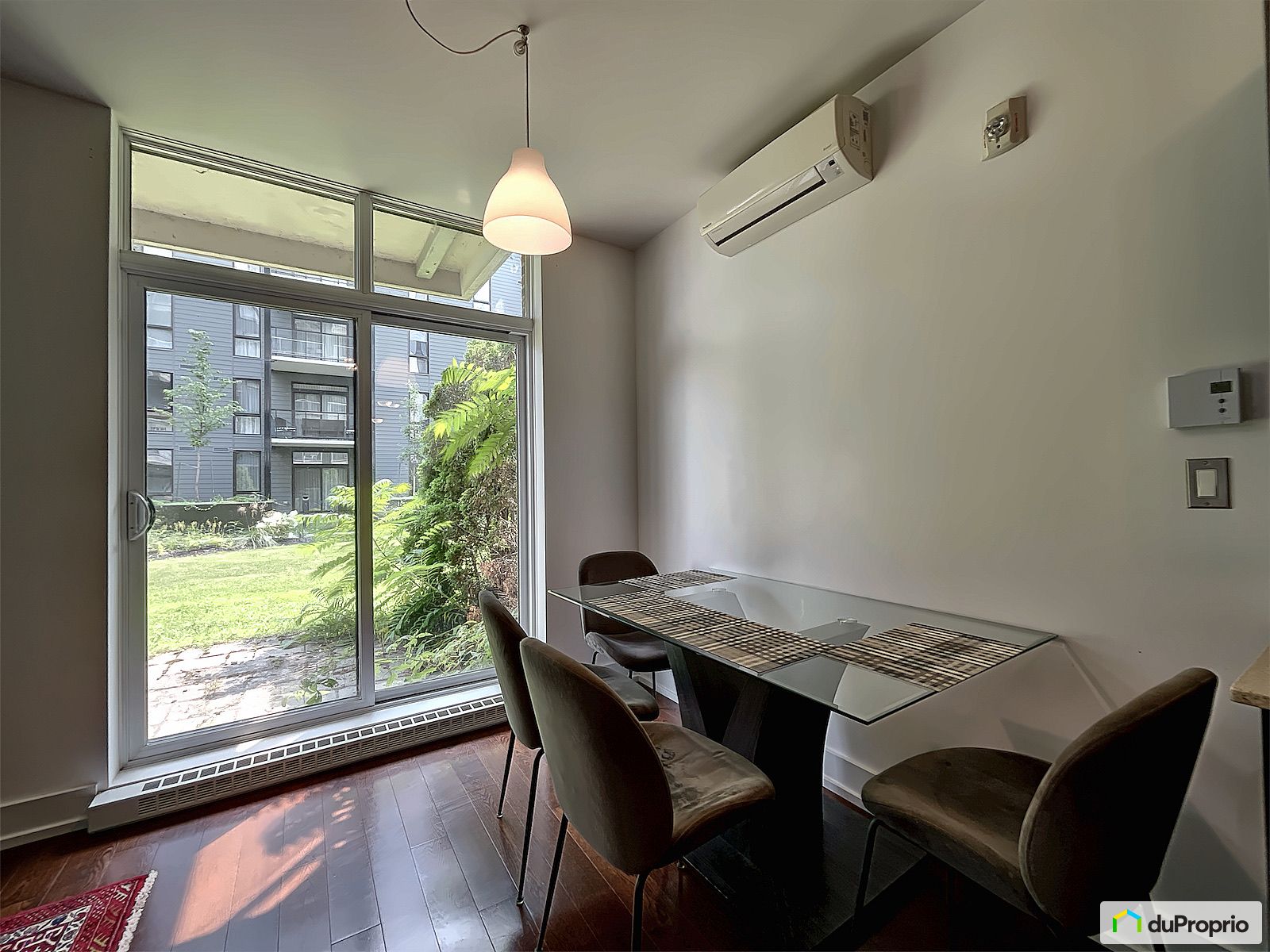 107 440 19E Avenue — photo 3