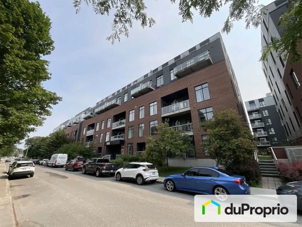 107-440 19e avenue, Lachine for sale