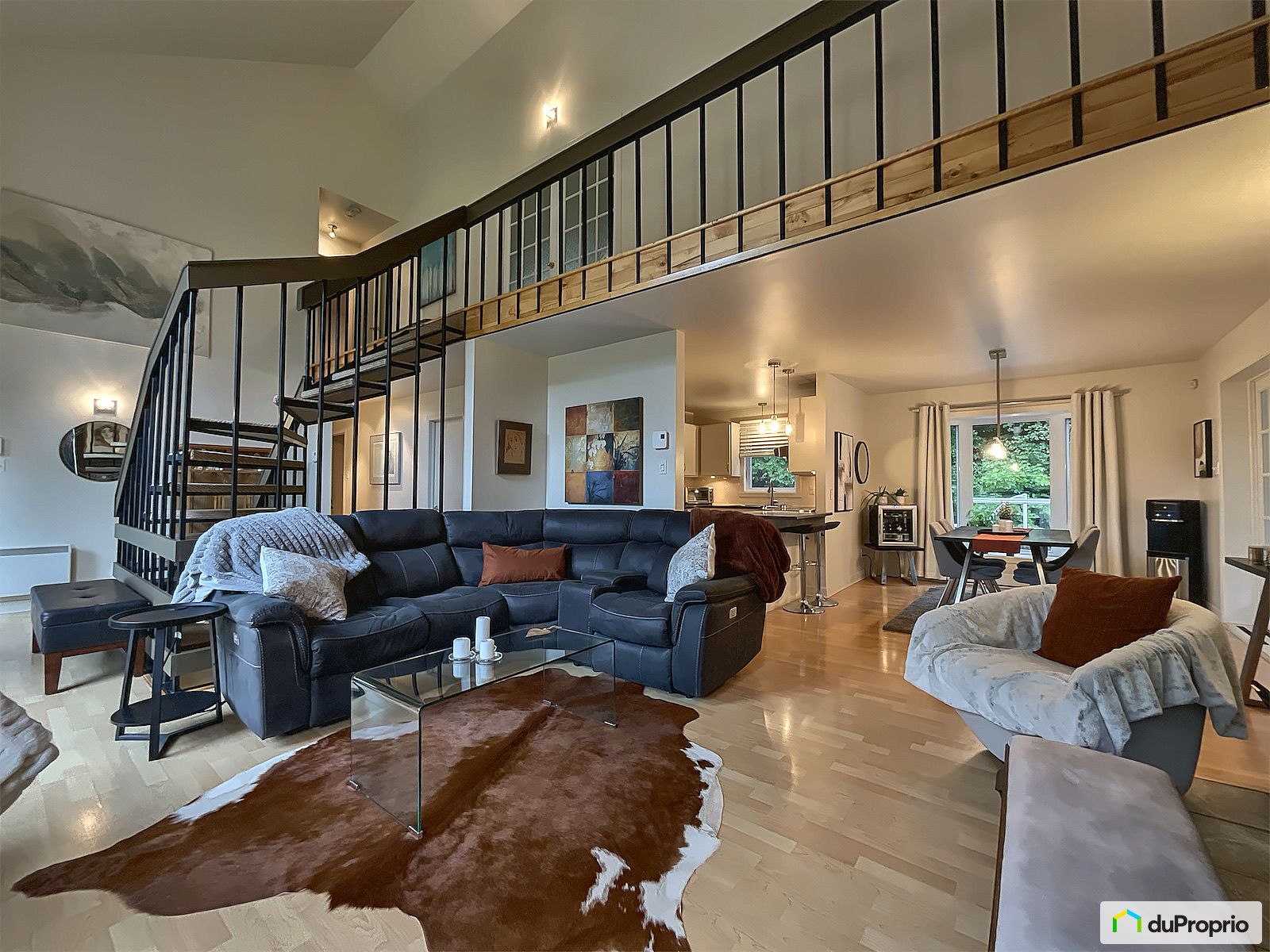1503 Rue Hannequin — photo 2