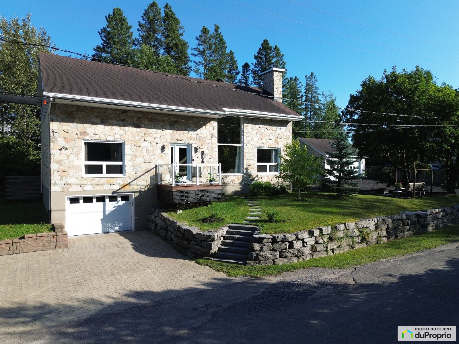 1503 Rue Hannequin — photo 1