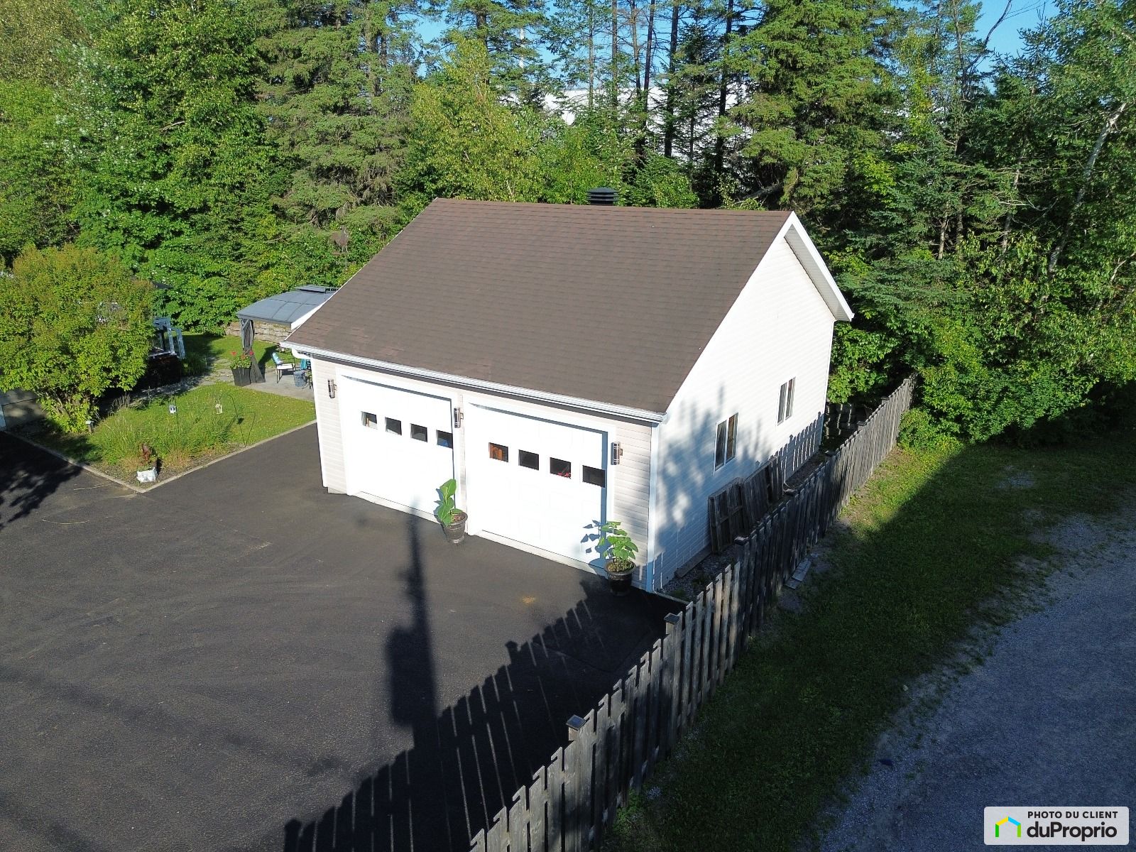 1503 Rue Hannequin — photo 3