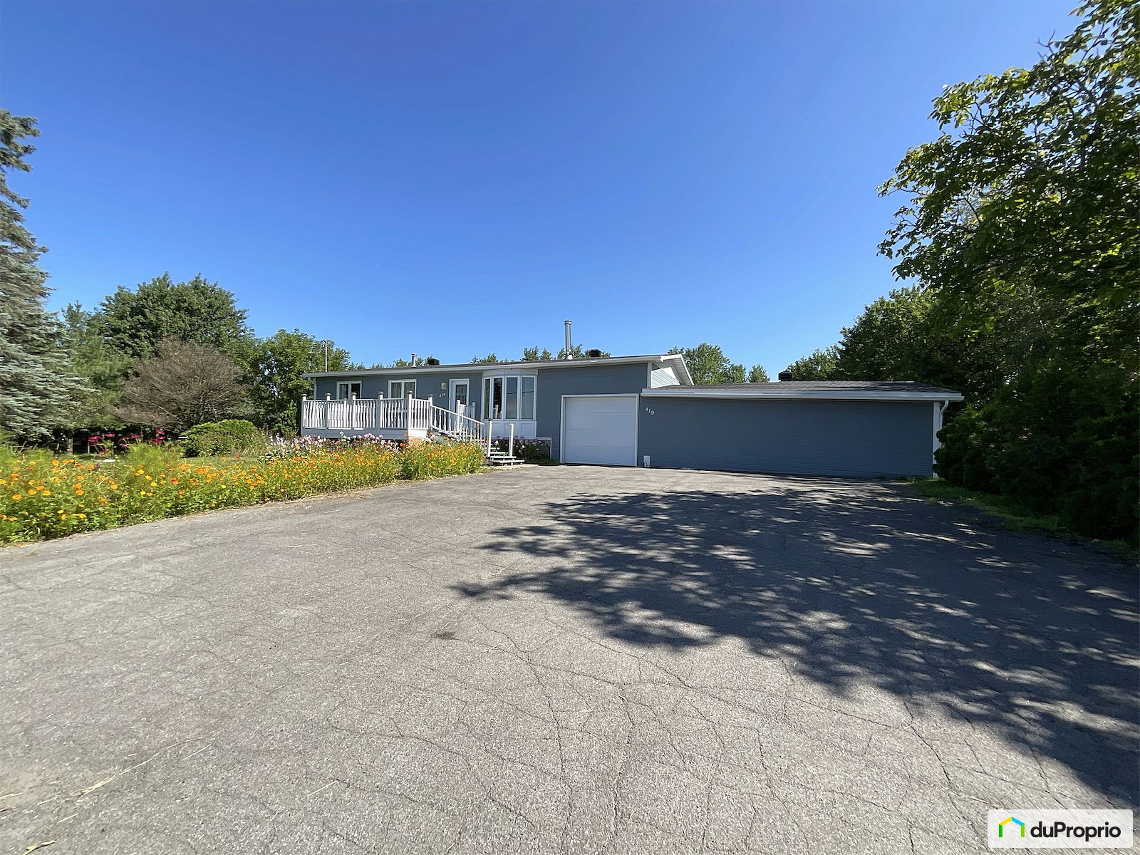 419 Rang Kempt — photo 3