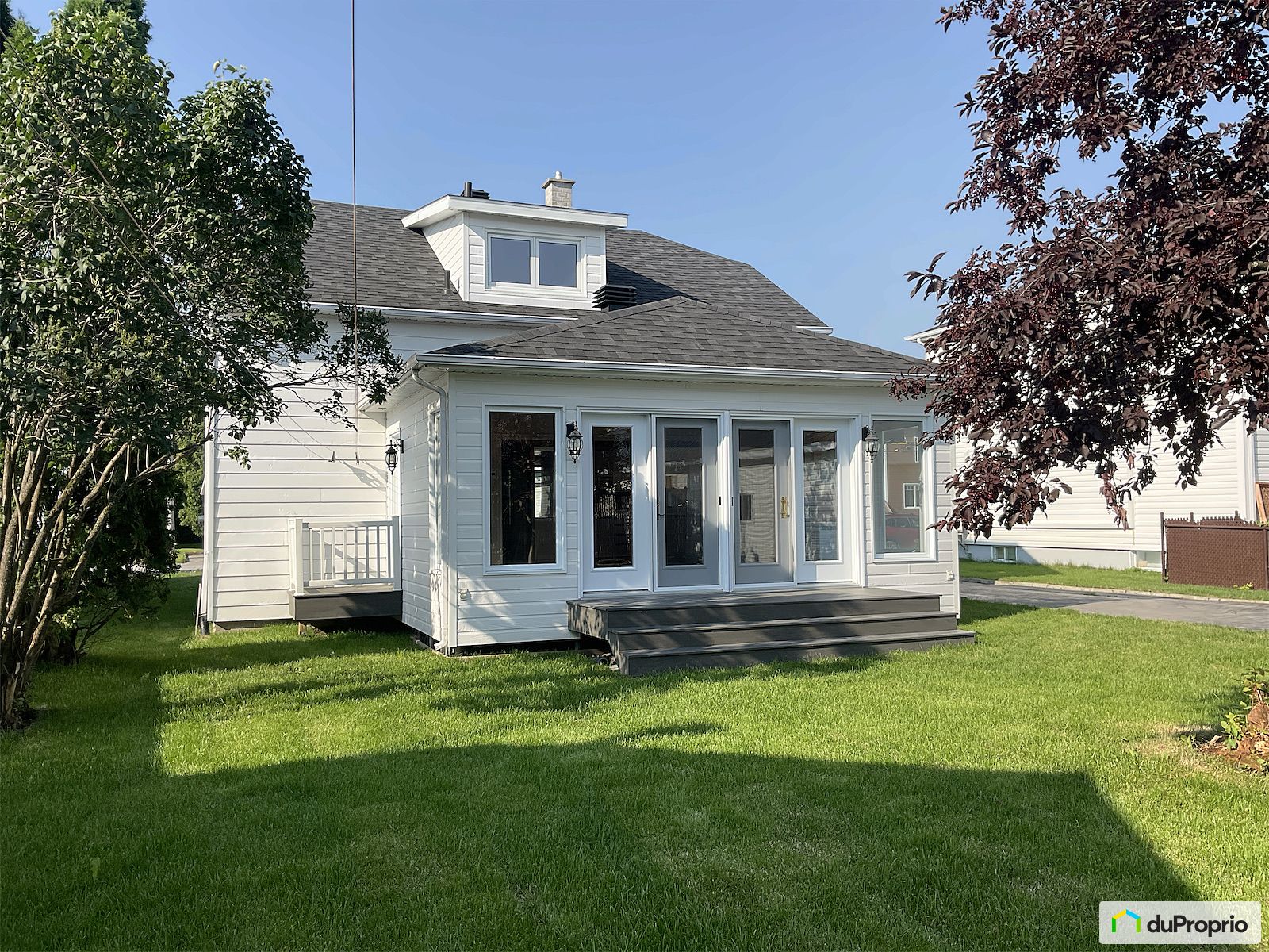 435 Rue Boulanger O — photo 3