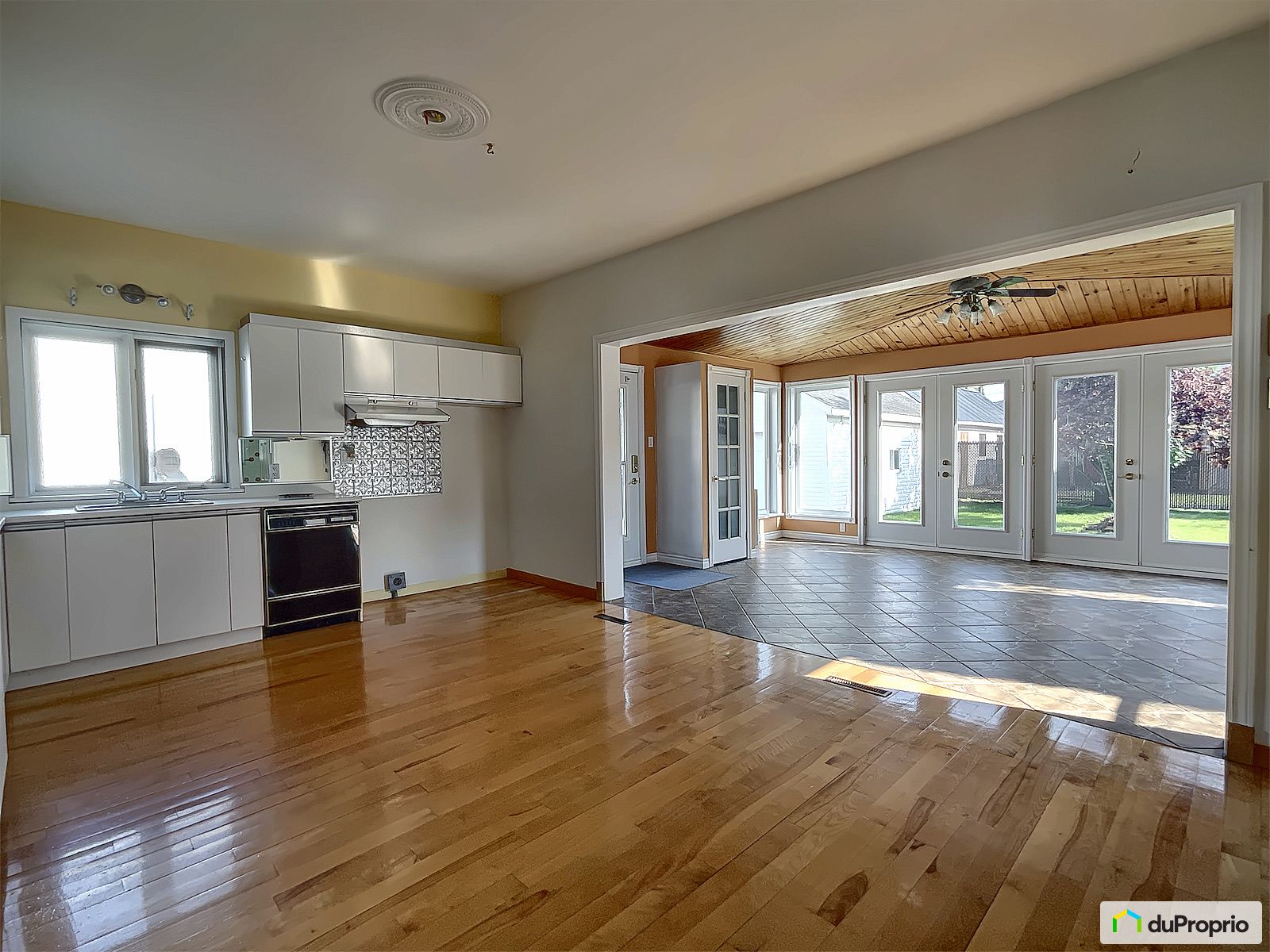 435 Rue Boulanger O — photo 2