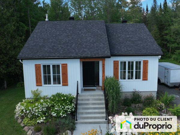 1501, 3e Rang Est, Roxton Pond à vendre